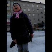 Сасать Будешь