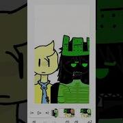 1 1 1 1 John Doe Animation Memes Funny Art Roblox