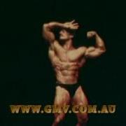Mike Mentzer The Final