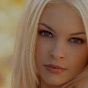 Хиты 90 Дип Хаус