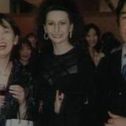 Lucia Aliberti Bellezza Club Casta Diva