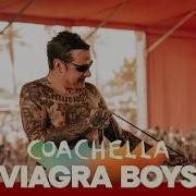 Viagra Live