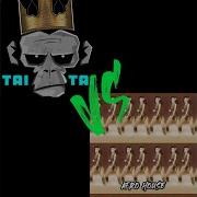 Dj Danny Boy Bathery Operathed Vs Tai Tai Afro House