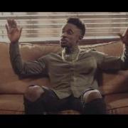 Christopher Martin Is It Love
