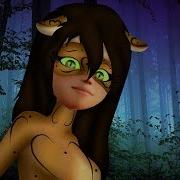 Miraculous Ladybug Speededit Chloeinka