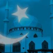 Yusuf Islam Tala Al Badru Alayna Lyrics