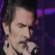 Bon Jovi And Willy Deville With The Song Save The Last Dance