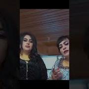 Э Дар Боги Падар Дарахти Фарсуда Манум