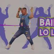 Bailando A Loco