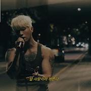 위대로울걸