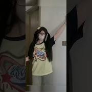 突变的柠檬