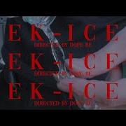 Ek Icy