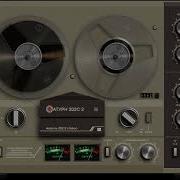 Spacedisco Collection Free Kotomix