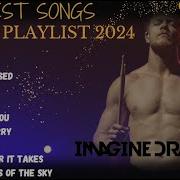 Imagine Dragons 노래모음