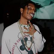 Rocky Yes Sir