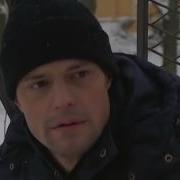 Александр Ветров Песни