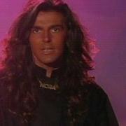 Modern Talking Feat Eric Singleton Geronimo S Cadillac