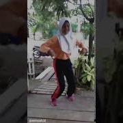Cewe Mabuk