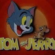 Tom And Jerry 1952 Intro