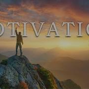 Motivation Musik
