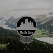 Here S Where I Belong Birgersson Lundberg Feat Victor Lundberg Epidemic Sound