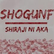 Shogunf Akumu