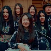 Аляска Песня