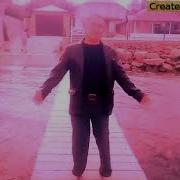 Жоним Сани Ишкингда