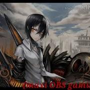 Skillet Never Going Back Nightcore