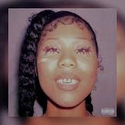 Rich Flex Instrumental