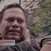 Lagu Wali Band