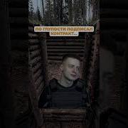 Я Это Видел Меллстрой
