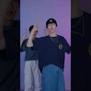 Rolex Challenge Tik Tok