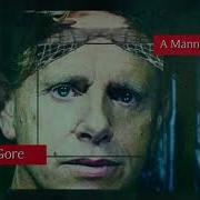 Martin L Gore A Manner Of Speaking Dominatrix V2 Rmx