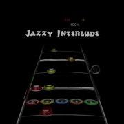 Rock And Roll Drumless