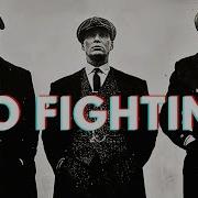 2Pac Eminem Lil Jon The East Side Boys No Fighting 2025