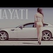 Hayati Arabic Music