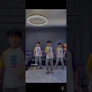 Video Viral Tiktok 2021 Adik Kakak Full