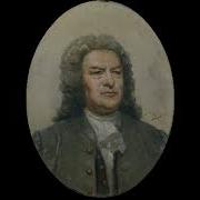 Friedrick Smith Bwv 894 Prelude And Fuge A Moll Slowed Version