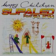 Happy Children Feat P Lion Youla Extended Mix