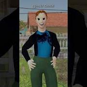 Да Хватит Уже Играть В Свой Роблокс