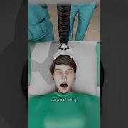 وهي نايمه