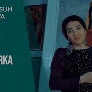Sahydursun Hojakowa 2024