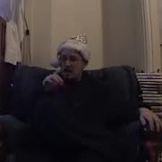 Cinema Snob 71