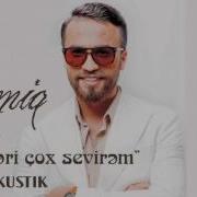Zamiq Huseynov Bu Seher