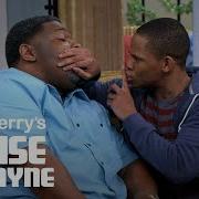 Tyler Perry S House Of Payne Season 9 Full Tyler