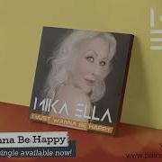 Mika Ella