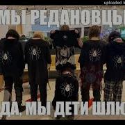 Мой Пенис Это Дизолятор