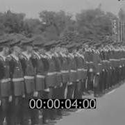 Аливали 84