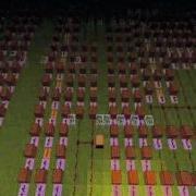Red Alert 3 Soviet March Minecraft Edition